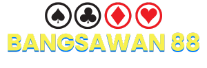 Logo BANGSAWAN 88