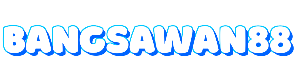 Logo BANGSAWAN88